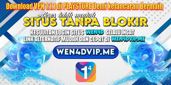https://wen4dberani.com/