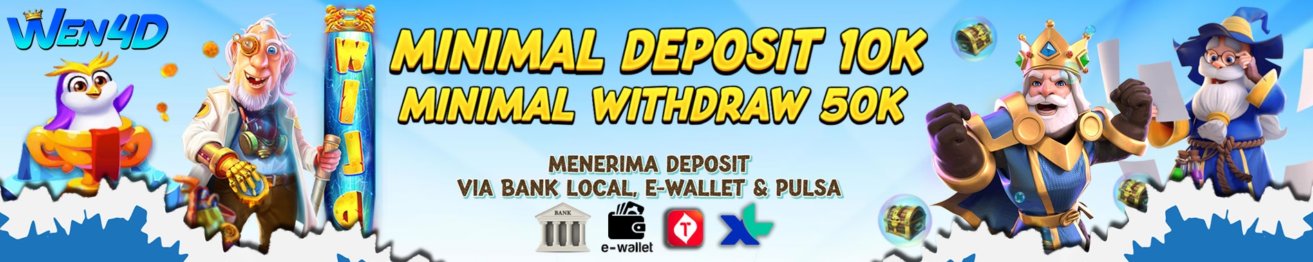 https://wen4dberani.com/
