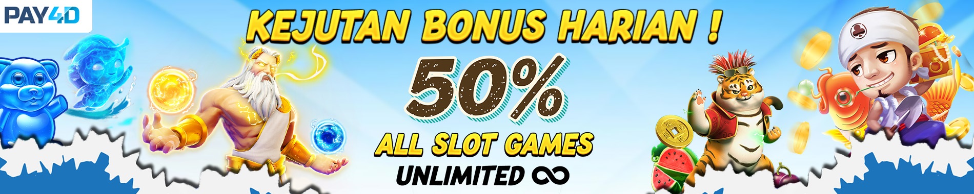 https://wen4dberani.com/