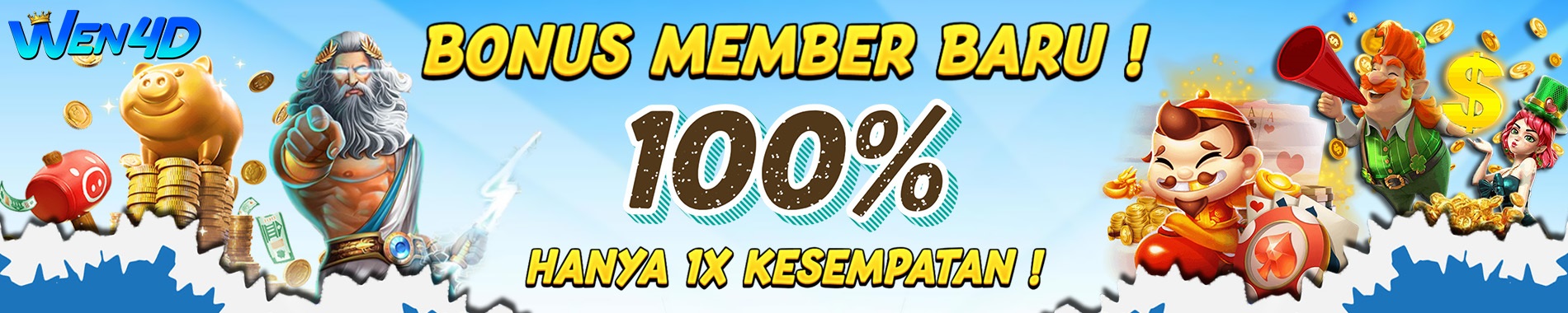 https://wen4dberani.com/