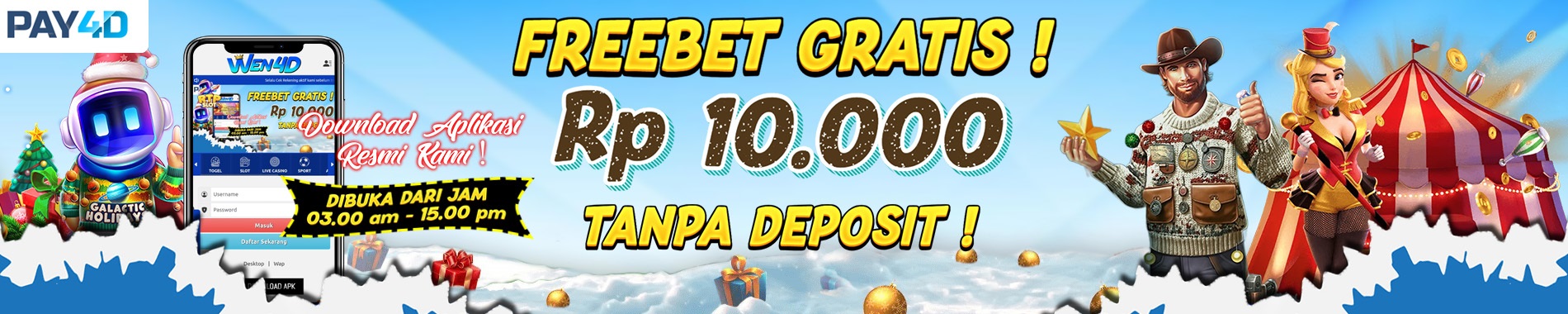 https://wen4dberani.com/