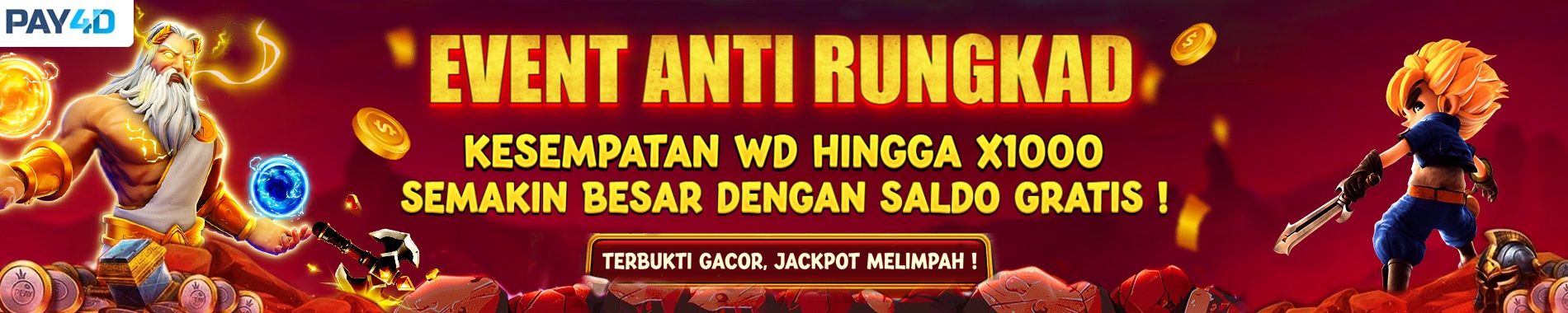 https://wen4dberani.com/